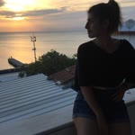 Neslişah