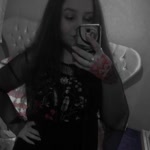 İrem