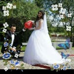 Emel