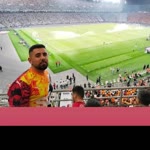 Ramazan