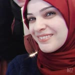Reyhan