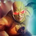 Furkan
