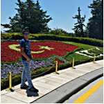 Tuncay