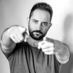 Gökhan