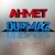 Ahmet