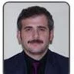 Nurettin
