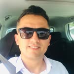 Celil