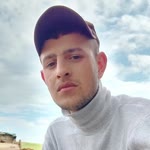 Abdullah