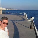 Cenk
