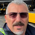 Metin