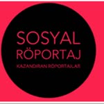 Malatya