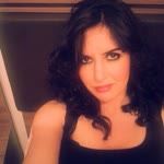 Suzan