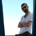 İlhan