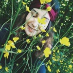 Hande