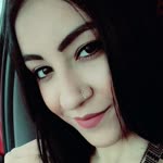 Nur