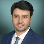 Semih