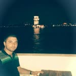 Samet