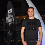Mustafa