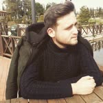 Emre