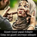 Tugba