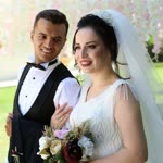Yasemin