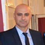 Kürşat