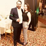 Hasan