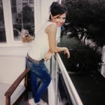 Burcu