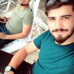 Abdullah