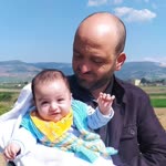 Arzu