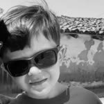 Sinem