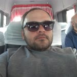 Mahmut
