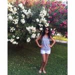 Özge