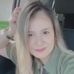 Şeyda