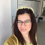 Derya