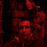 Murat