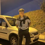 Emre