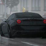 Veysel