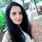 Ebru