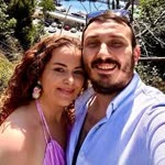Profil fotoğrafı