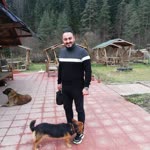 Soner