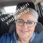 Aynur