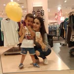 Zeynep