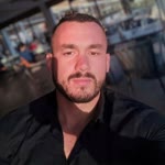 Hakan