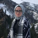 Rabia