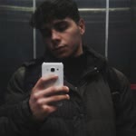 Ahmetkadir
