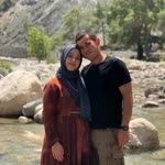 Özlem