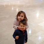 Tahir