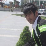 Firat
