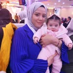 Ayşe